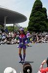 Dcim6883/DSC_8935