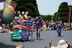 Dcim6883/DSC_8947