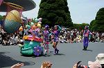Dcim6883/DSC_8948