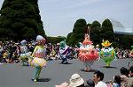 Dcim6883/DSC_8951