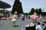 Dcim6883/DSC_8952