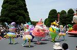 Dcim6883/DSC_8961