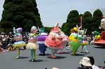 Dcim6883/DSC_8962