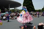 Dcim6883/DSC_8967