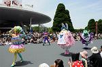 Dcim6883/DSC_8972