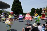 Dcim6883/DSC_8977