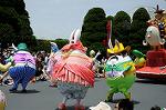 Dcim6883/DSC_8978