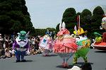 Dcim6883/DSC_8982