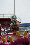 Dcim6884/DSC_9027