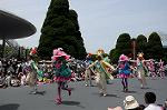 Dcim6884/DSC_9032