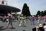 Dcim6884/DSC_9035