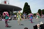 Dcim6884/DSC_9036