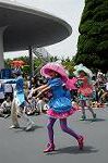 Dcim6884/DSC_9039