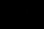 Dcim6884/DSC_9125
