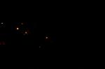 Dcim6884/DSC_9152
