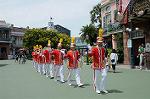 Dcim6885/DSC_9203