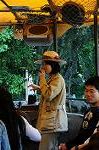 Dcim6885/DSC_9280