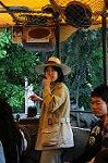 Dcim6885/DSC_9281