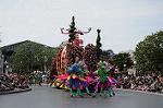 Dcim6886/DSC_9437