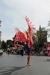 Dcim6886/DSC_9485