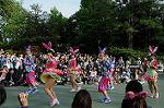 Dcim6889/DSC_9898