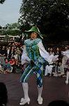 Dcim6889/DSC_9930