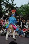 Dcim6889/DSC_9953