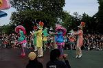 Dcim6889/DSC_9987