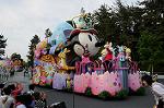 Dcim6890/DSC_0019