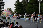 Dcim6890/DSC_0021