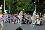 Dcim6890/DSC_0022