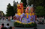 Dcim6890/DSC_0026