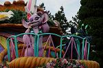 Dcim6890/DSC_0033