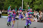 Dcim6890/DSC_0038
