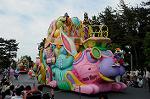Dcim6890/DSC_0042