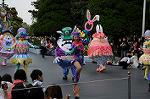 Dcim6890/DSC_0045