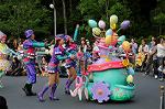 Dcim6890/DSC_0046