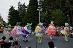 Dcim6890/DSC_0047