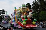 Dcim6890/DSC_0051