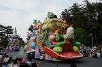 Dcim6890/DSC_0052
