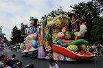 Dcim6890/DSC_0055