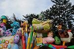 Dcim6890/DSC_0063