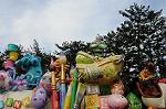 Dcim6890/DSC_0066