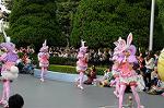 Dcim6890/DSC_0071