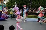 Dcim6890/DSC_0077