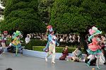 Dcim6890/DSC_0078