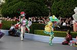 Dcim6890/DSC_0080