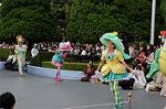 Dcim6890/DSC_0082