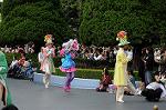 Dcim6890/DSC_0084