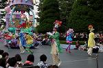 Dcim6890/DSC_0087